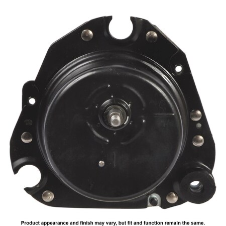 A1 Cardone New Wiper Motor, 85-119 85-119